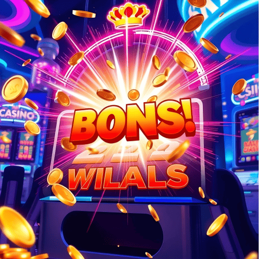 Como baixar o APK oficial da 868BET no Android