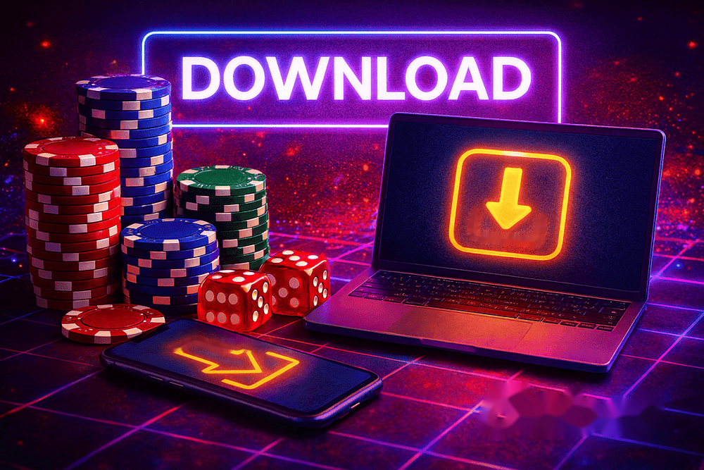 FAQ 868BET explicando como criar conta