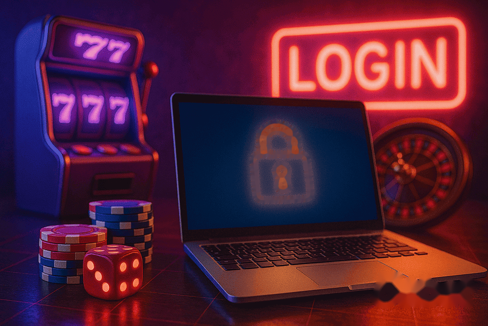 FAQ 868BET com respostas sobre como ganhar mais