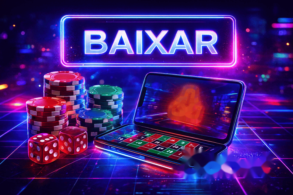 868BET app com download fácil e gratuito