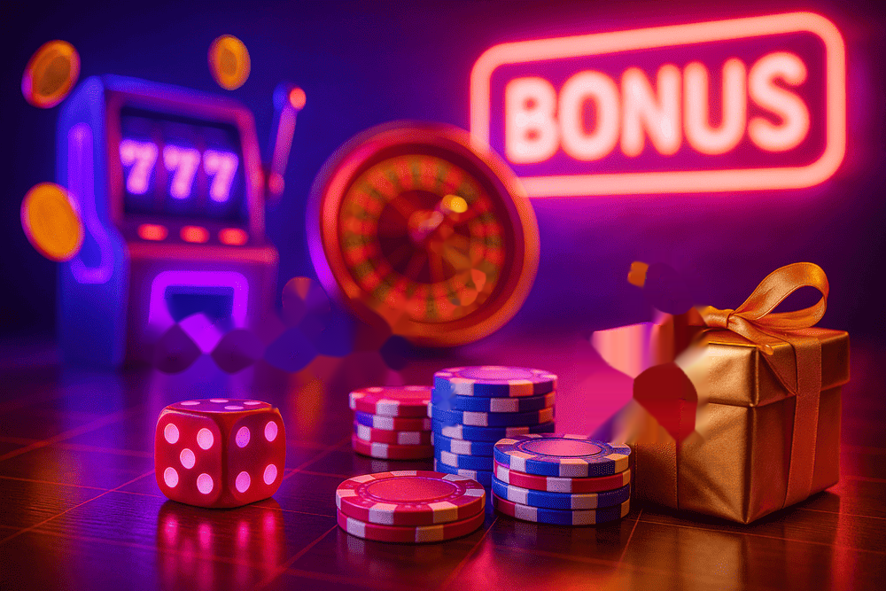Dicas para evoluir nos minijogos 868BET