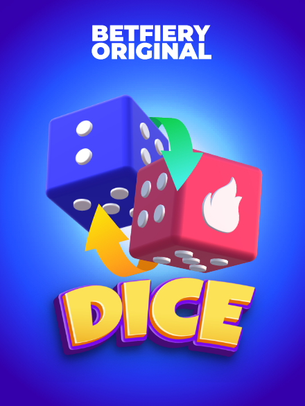 Jogue 868BET Dice Brasil