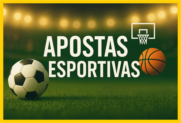 868BET quiz esportivo com perguntas e estatísticas casuais