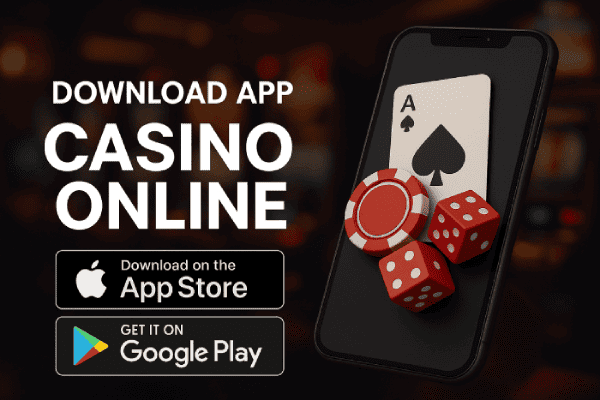 Passo a passo de instalação do 868BET app.