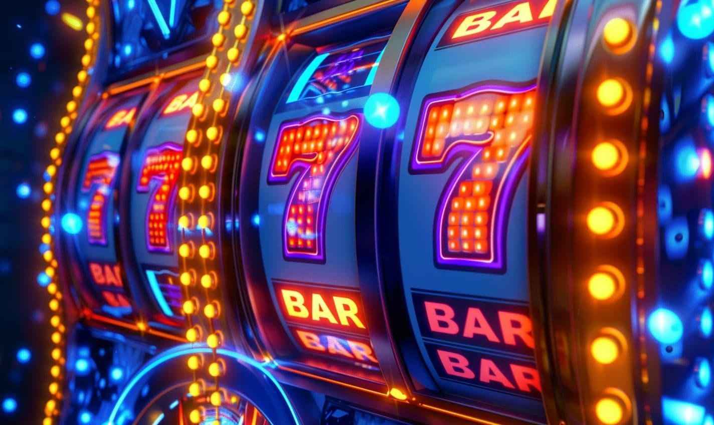 868BET mini-jogos