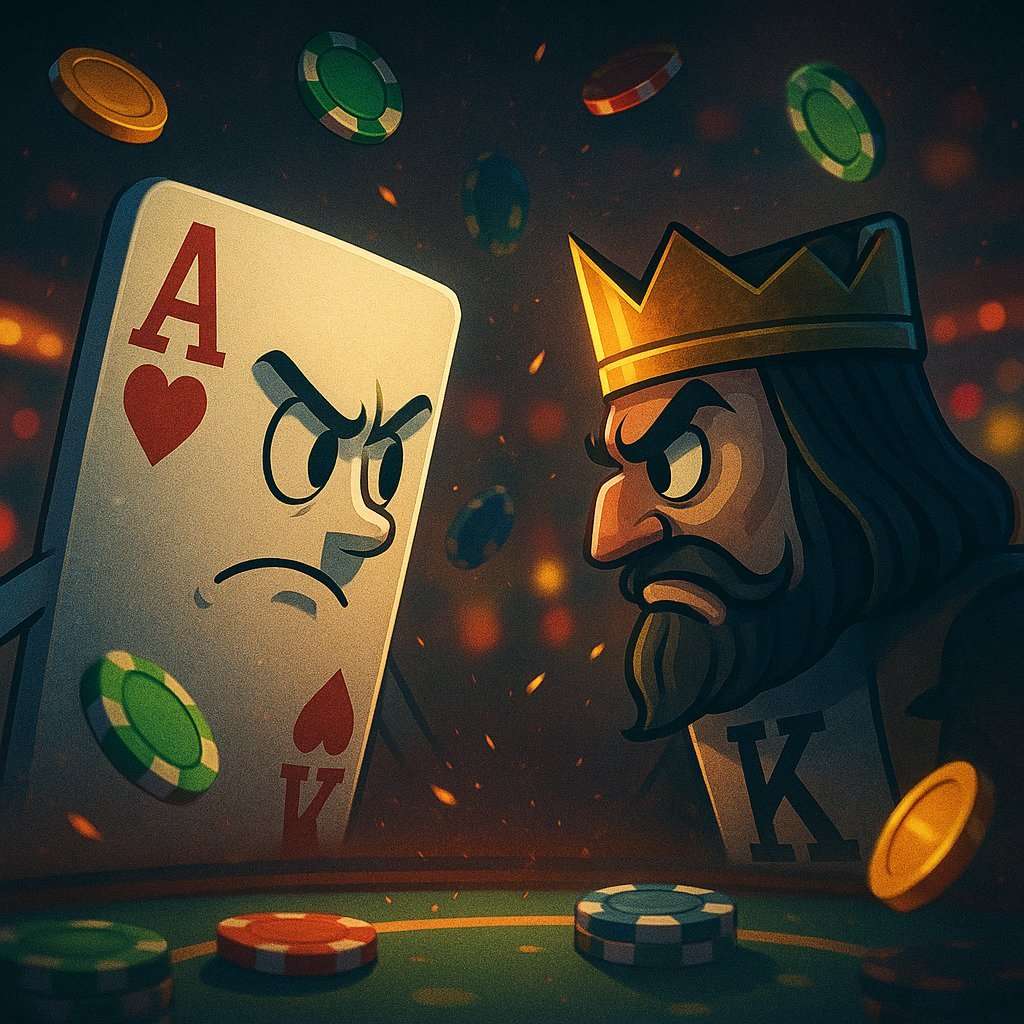 868BET