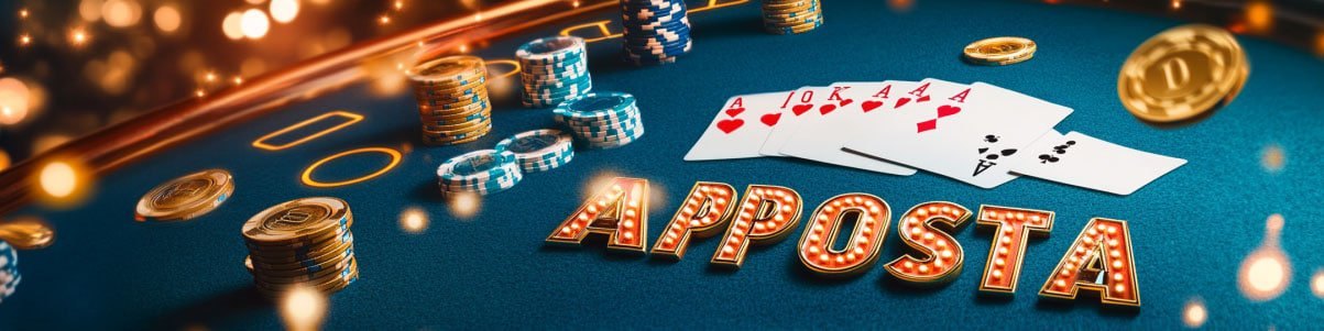 868BET