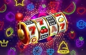 868BET promoções