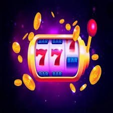 868BET tecnologia