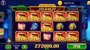 868BET