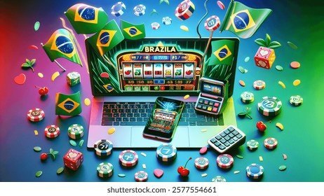 868BET
