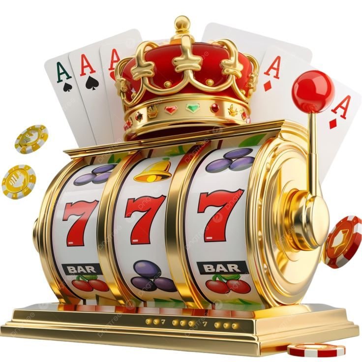 868BET