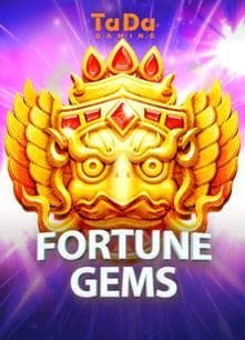 868BET minijogos