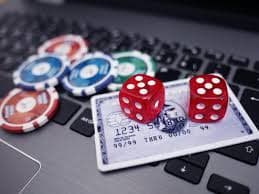 868BET