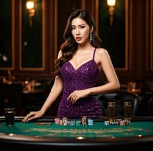 868BET