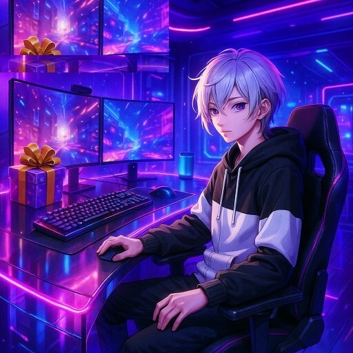 Imagem promocional da 868BET mostrando a plataforma e suas vantagens