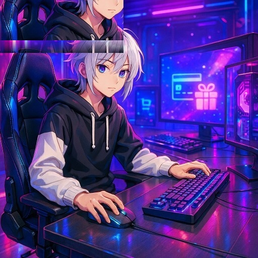 Imagem promocional da 868BET mostrando a plataforma e suas vantagens