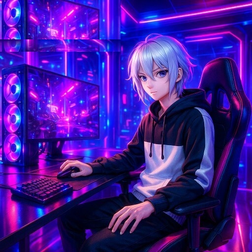 Imagem promocional da 868BET mostrando a plataforma e suas vantagens