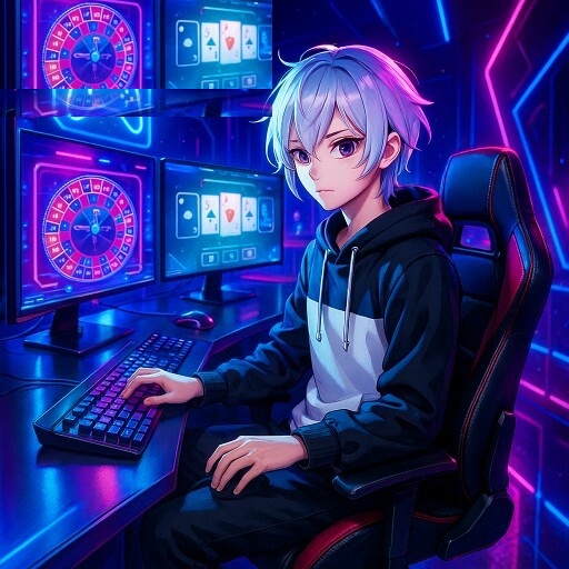 Imagem promocional da 868BET mostrando a plataforma e suas vantagens