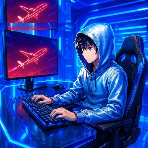 Imagem promocional da 868BET mostrando a plataforma e suas vantagens