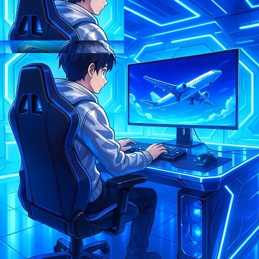 Imagem promocional da 868BET mostrando a plataforma e suas vantagens