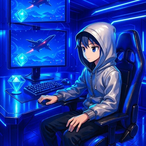 Imagem promocional da 868BET mostrando a plataforma e suas vantagens