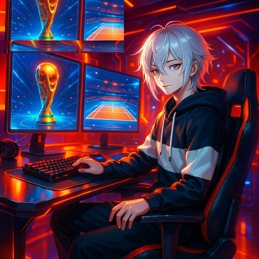 Imagem promocional da 868BET mostrando a plataforma e suas vantagens