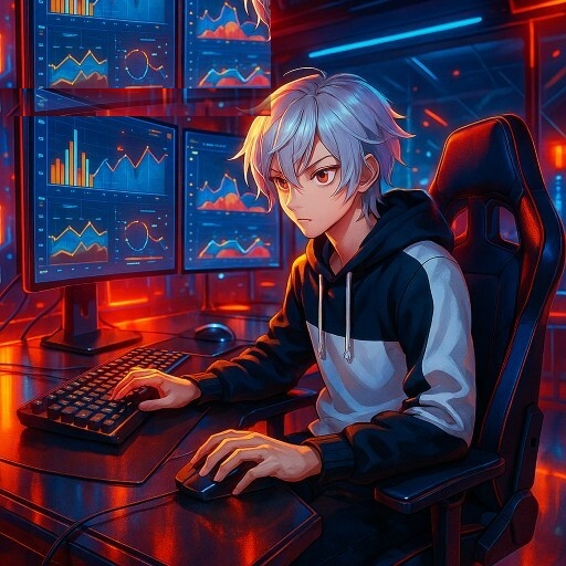Imagem promocional da 868BET mostrando a plataforma e suas vantagens
