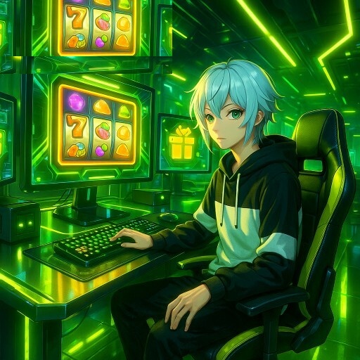 Imagem promocional da 868BET mostrando a plataforma e suas vantagens
