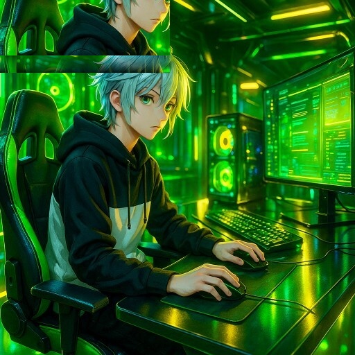 Imagem promocional da 868BET mostrando a plataforma e suas vantagens