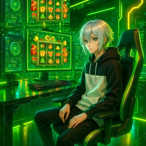 Imagem promocional da 868BET mostrando a plataforma e suas vantagens