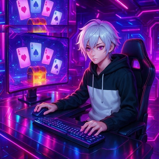 Imagem promocional da 868BET mostrando a plataforma e suas vantagens