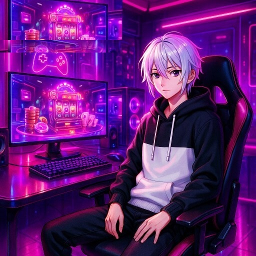 Imagem promocional da 868BET mostrando a plataforma e suas vantagens