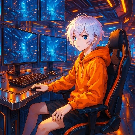 Imagem promocional da 868BET mostrando a plataforma e suas vantagens