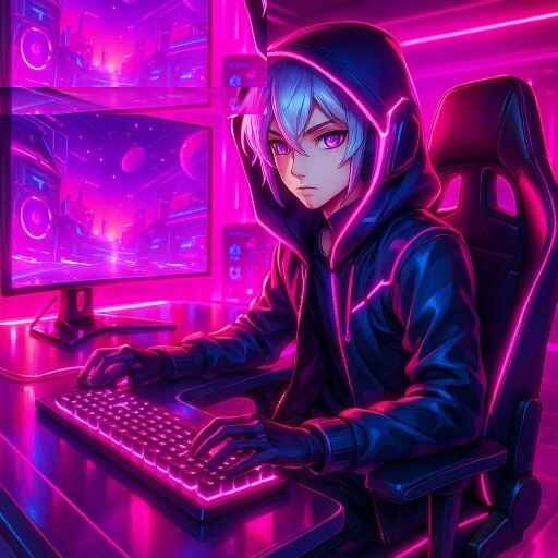 Imagem promocional da 868BET mostrando a plataforma e suas vantagens