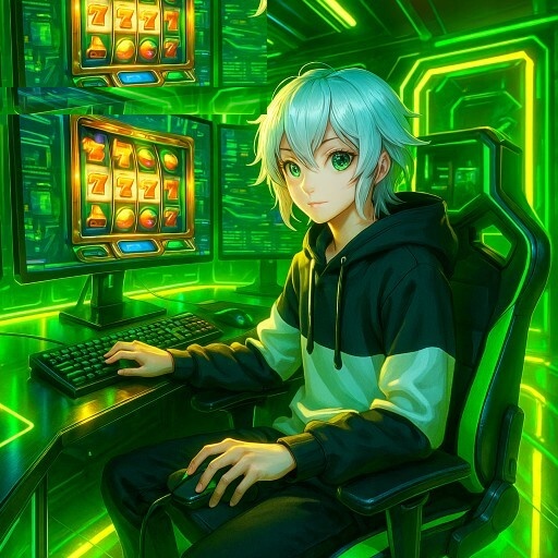 Imagem promocional da 868BET mostrando a plataforma e suas vantagens