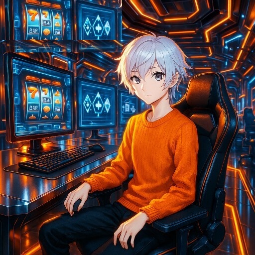 Imagem promocional da 868BET mostrando a plataforma e suas vantagens