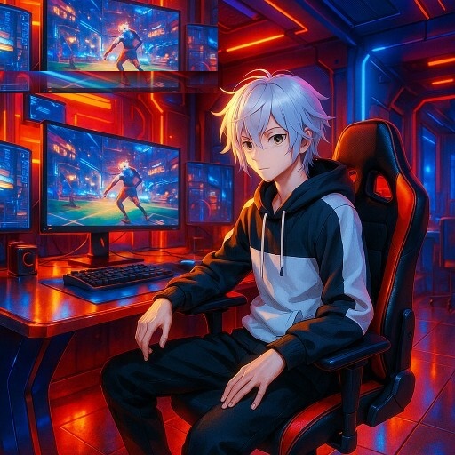 Imagem promocional da 868BET mostrando a plataforma e suas vantagens
