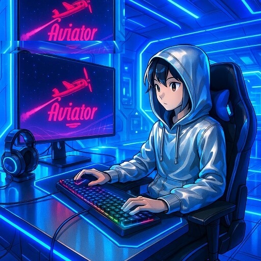 Imagem promocional da 868BET mostrando a plataforma e suas vantagens