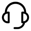Ícone de telefone 868BET